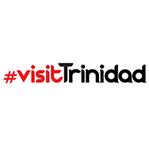 Visit Trinidad