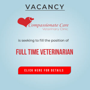 Compassionate-Care-Vacancy