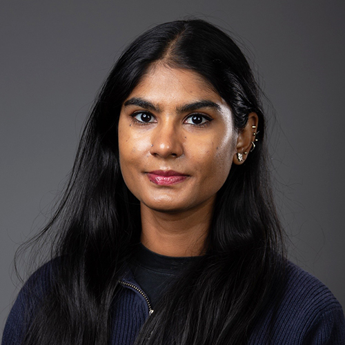 Vana Mahabir