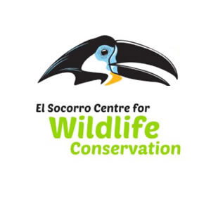 El Socorro Centre for Wildlife Conservation
